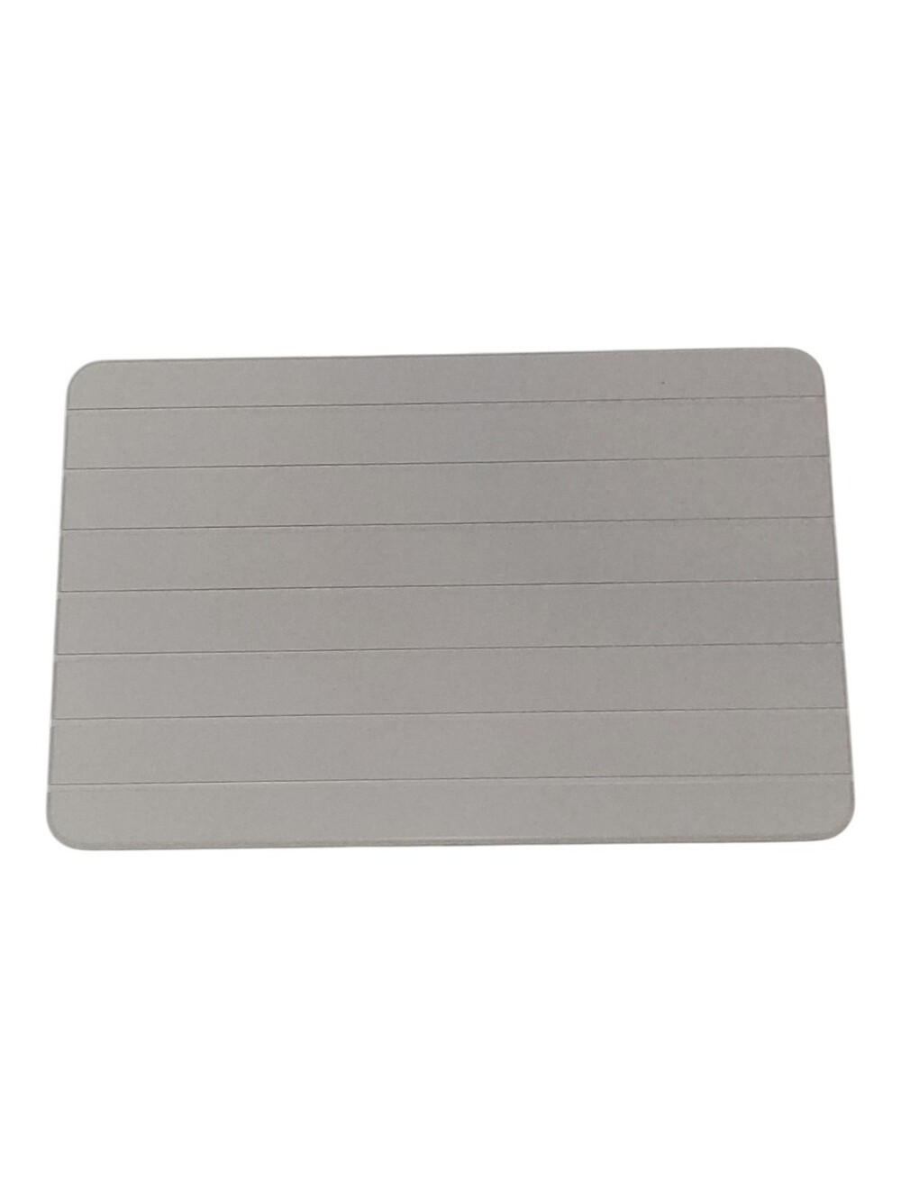 🪷3/$20🪷 Diatomaceous Earth Stone Quick Drying Bath Mat